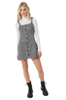 Vêtements de marque pour femmes