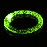 Bracelets personnalisables