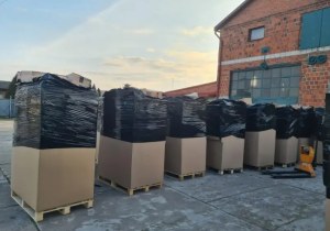 Amazon Prime Box - Amazon Mystery box - Amazon Colis non réclamés - Colis Retour Amazon...