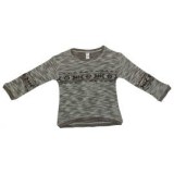 Fournisseur en ligne Fille "Aeropilote" 4/14 ans