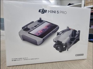 Drones, DJI Mini 5 Pro, DJI Mavic 4 Pro, DJI Air 3S, DJI Mini 4 Pro, DJI Mavic 3 Pro,...