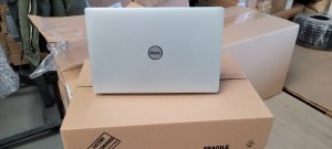 ???? Lot de 54 DELL Latitude 5410 à saisir ! ????