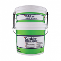 Colle et Joint – Carrelage – 5kg