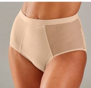070075 Culottes femme Nuance