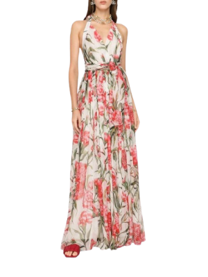 Marque scandinave de vêtements pour femmes bien connue