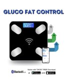 Balance Gluco Fat Control