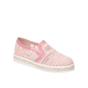 Chaussures pour hommes, femmes et enfants – tailles assorties