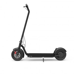 Kirest Grossiste Trottinettes électriques NEO ROAD