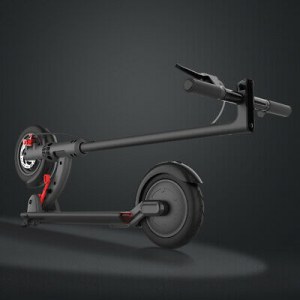 Grossiste trottinette électrique N4 300W entrepôt Europe | Gofunsport