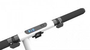 Kirest Grossiste Trottinettes électriques NEO ROAD