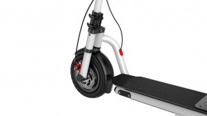 Kirest Grossiste Trottinettes électriques NEO ROAD