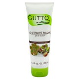 Baume de massage au marron d'Inde 250 ml