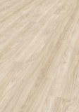 LVT à coller - 3 / 0,30 mm