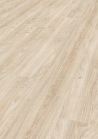 LVT à coller - 3 / 0,30 mm