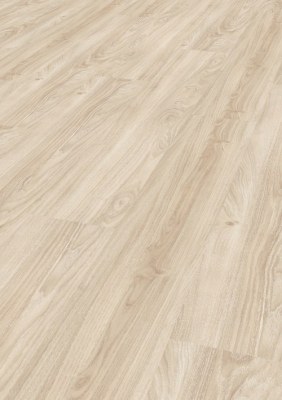 LVT à coller - 3 / 0,30 mm