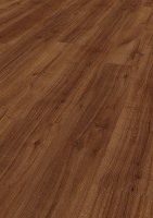 LVT à coller - 3 / 0,30 mm