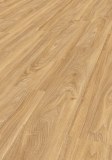 LVT à coller - 3 / 0,30 mm