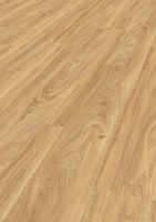 LVT à coller - 3 / 0,30 mm