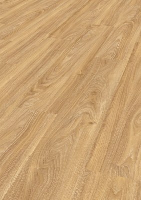 LVT à coller - 3 / 0,30 mm