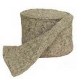 ISOLATION LAINE DE MOUTON