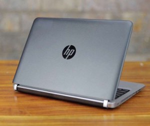 HP PROBOOK 440CORE I3G3 ECRAN TACTILE GRADE A