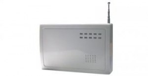 Convertisseur filaire / sans fil FOCUS FC0008