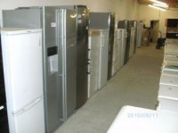 Vend lot electroménager de grande marque