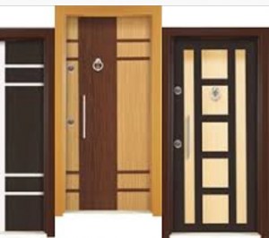 Portes blindées avec des bonne prix