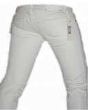 JEANS DIESEL MATIC 8GU