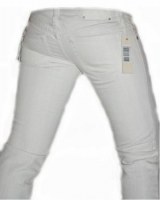 JEANS DIESEL MATIC 8GU