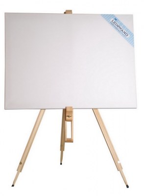 Toiles pour de Véritables Chefs-d'Oeuvre