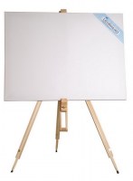 Toiles pour de Véritables Chefs-d'Oeuvre