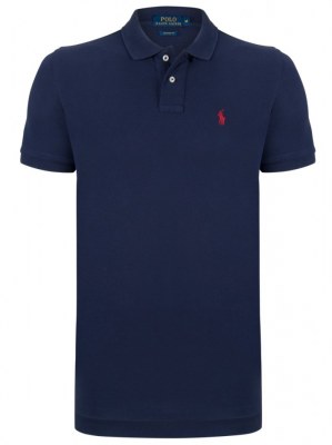 Ralplauren stock available