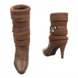 Dames Schoenen