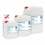 Produit ignifuge Fibre naturelle, vÃ©gÃ©tale et animale