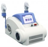 Appareil d'épilation Lumière Intense Pulsée (IPL)