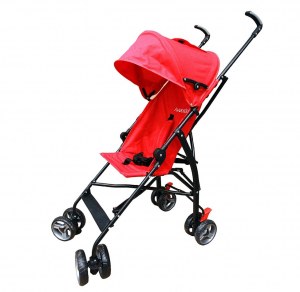 Poussette canne déstockage