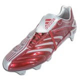 Adidas +PAbsolute XTRXSG DB