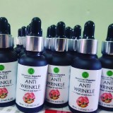 Moroccan Beauty Products