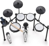 Alesis Nitro Max Kit - Batterie électronique
