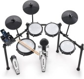 Alesis Nitro Max Kit - Batterie électronique