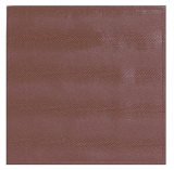 Carton de 48 - Set de table NOW'S HOME