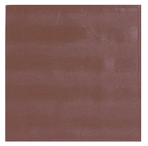 Carton de 48 - Set de table NOW'S HOME