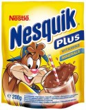 Nesquik Plus poudre cacao