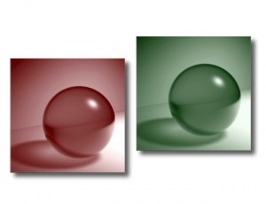 Grossiste en tableaux d'art abstrait et moderne