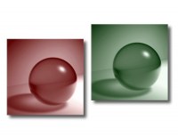 Grossiste en tableaux d'art abstrait et moderne