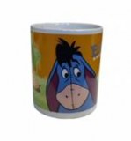 Mug Bourriquet