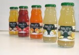Boisson Nectar et jus