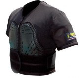 PROTECTION PILOTE GENAC RACING