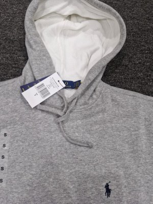 Sweat-shirts capuches Ralph lauren